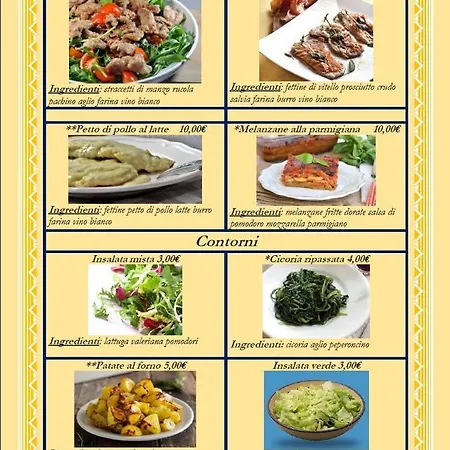 Rogiual بيت ضيافة 4*