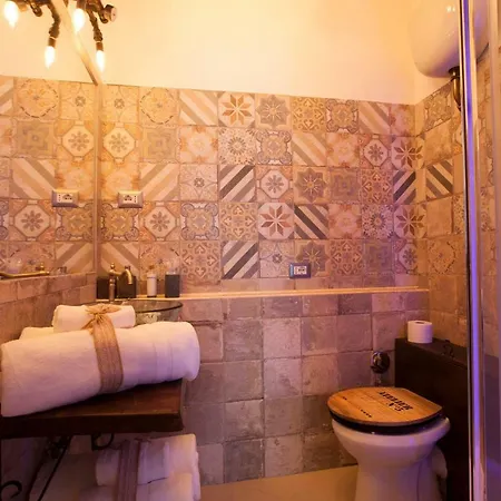 بيت ضيافة Rogiual