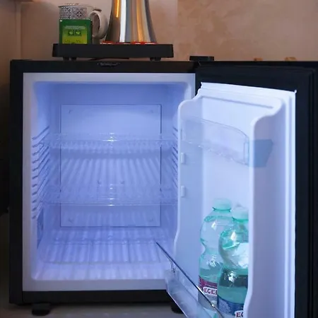 بيت ضيافة Rogiual