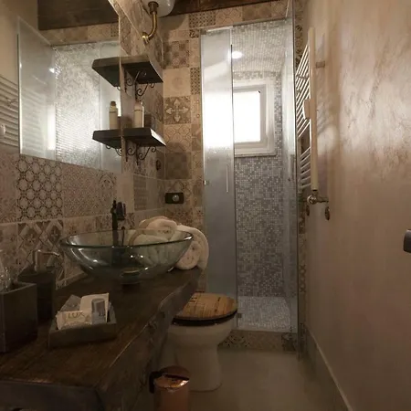 Rogiual Maison d'hôtes