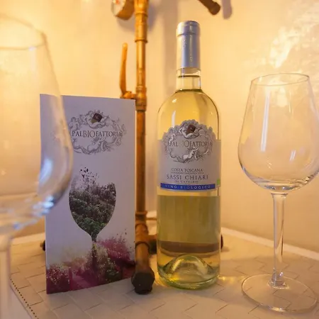 Maison d'hôtes Rogiual 4*