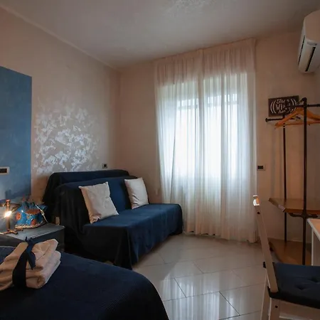 Rogiual Гостевой дом