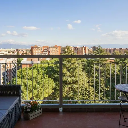 Rogiual Гостевой дом