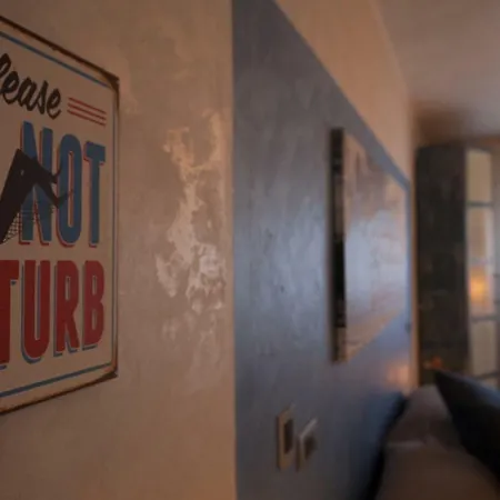 Rogiual Affittacamere Roma