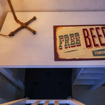 Maison d'hôtes Rogiual 4*