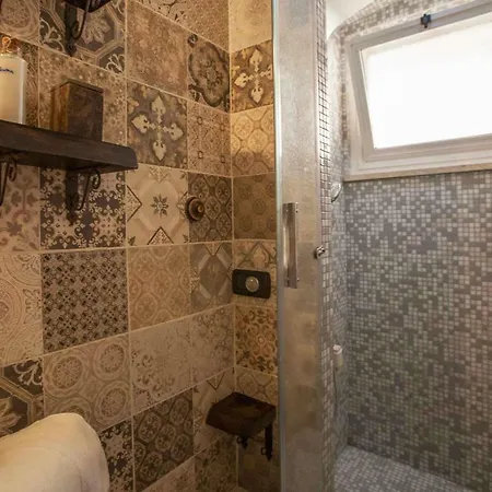 Rogiual 4* Rome