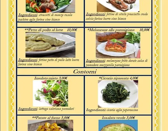 Rogiual Guest house 4*