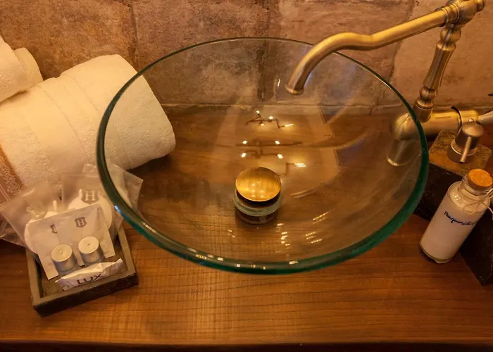 Rogiual Guest house Rome