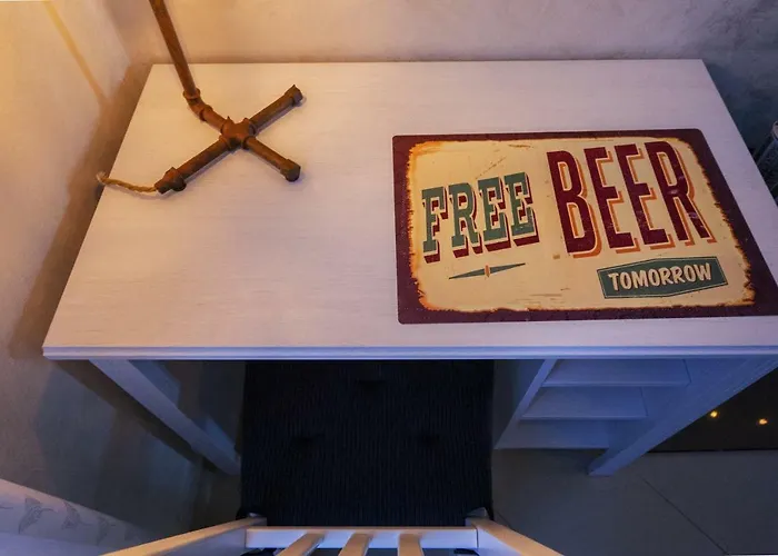 Guest house Rogiual 4*