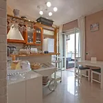 Rogiual 4*