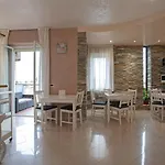 Pensionat Rogiual