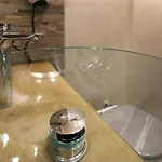 Rogiual 4* Rome