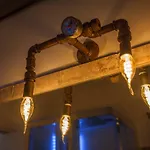 Guest house Rogiual