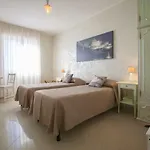 Rogiual Rome