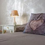 Rogiual Guest house