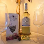Guest house Rogiual 4*